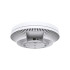 Купити Точка доступу TP-Link EAP610