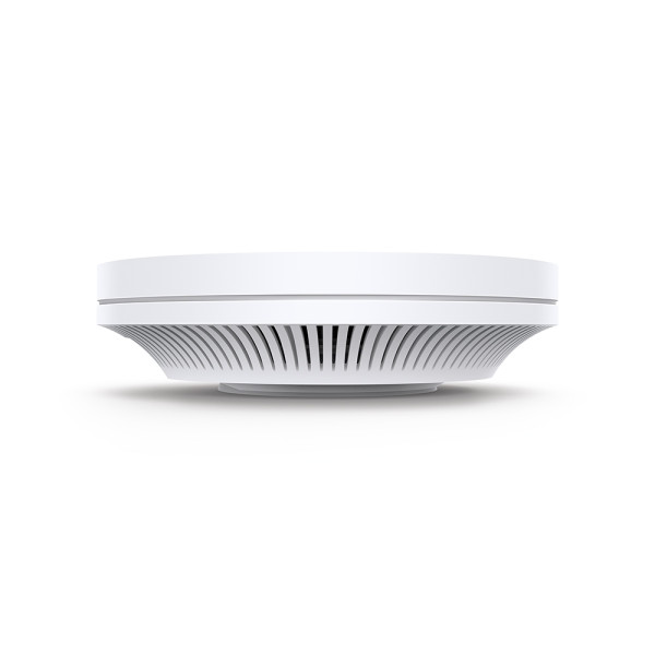 Купити Точка доступу TP-Link EAP610