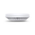 Купити Точка доступу TP-Link EAP610
