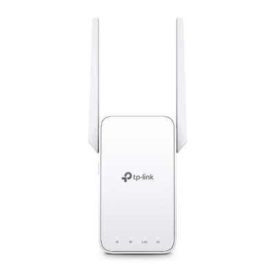 Купить Точка доступу TP-Link RE315