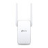 Купить Точка доступу TP-Link RE315