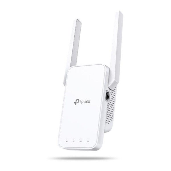Купить Точка доступу TP-Link RE315
