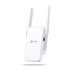 Купить Точка доступу TP-Link RE315