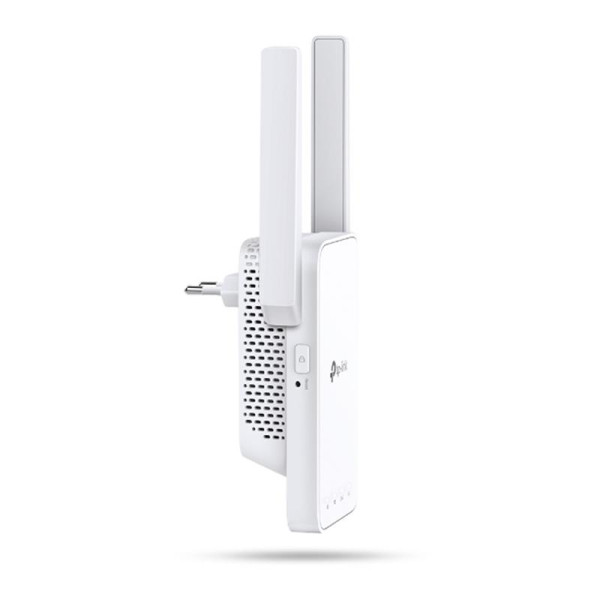 Купить Точка доступу TP-Link RE315