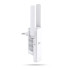 Купить Точка доступу TP-Link RE315