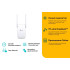 Купить Точка доступу TP-Link RE315