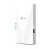 Купить Точка доступу TP-Link RE600X