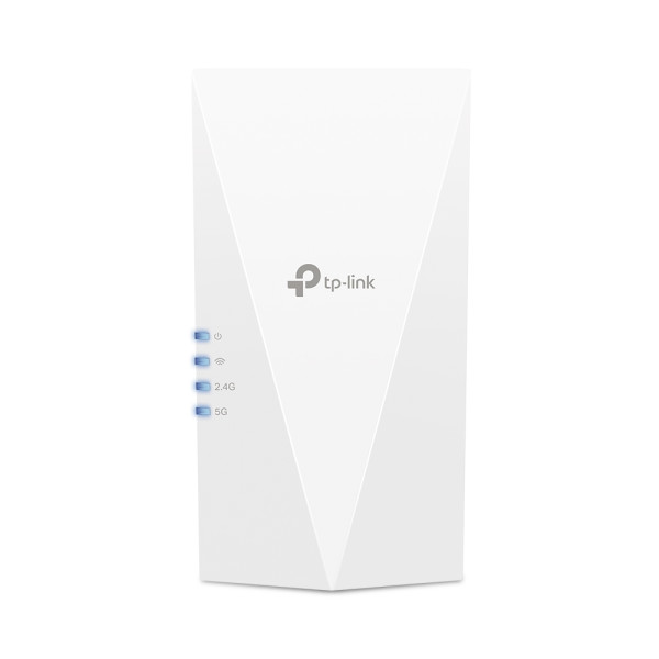 Купить Точка доступу TP-Link RE600X