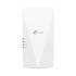 Купить Точка доступу TP-Link RE600X
