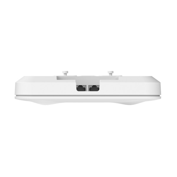 Купити Точка доступу Ruijie Reyee RG-RAP2260(G)