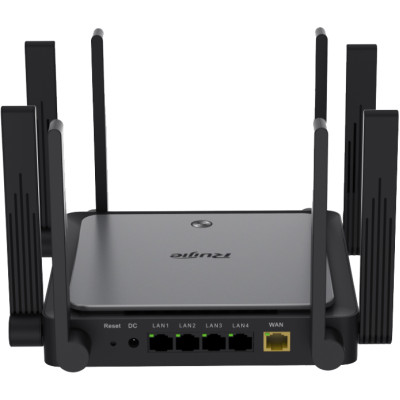 Купить Бездротовий маршрутизатор Ruijie Reyee RG-EW3200GX PRO