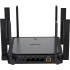 Купити Бездротовий маршрутизатор Ruijie Reyee RG-EW3200GX PRO