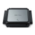 Купити Бездротовий маршрутизатор Ruijie Reyee RG-EW3200GX PRO
