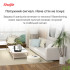 Купити Бездротовий маршрутизатор Ruijie Reyee RG-EW3200GX PRO