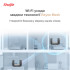 Купити Бездротовий маршрутизатор Ruijie Reyee RG-EW3200GX PRO