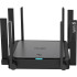 Купити Бездротовий маршрутизатор Ruijie Reyee RG-EW3200GX PRO
