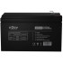 Купити Акумуляторна батарея Njoy GP07122F 12V 7AH (BTVACGUOBTD2FCN01B) AGM