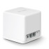 Купити WiFi Mesh-система Mercusys Halo H30G (2-pack)