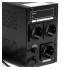 Купить Джерело безперебійного живлення FrimeCom V-1500 LED