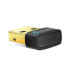 Купити Bluetooth-адаптер TP-Link UB5A Bluetooth 5.0 Black