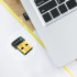 Купити Bluetooth-адаптер TP-Link UB5A Bluetooth 5.0 Black