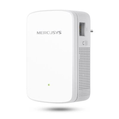 Купить Точка доступу Mercusys ME20