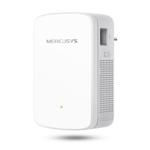 Купить Точка доступу Mercusys ME20