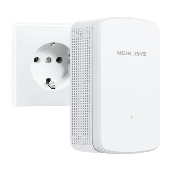 Купити Точка доступу Mercusys ME20