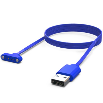 Купить Кабель USB магнітний Teltonika для GPS трекер TMT250 (PRIEDASL8G)