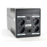 Купити Джерело безперебійного живлення Ritar RTP1200 Proxima-D 720W (RTP1200D/05852)