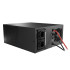 Купить Джерело безперебійного живлення Njoy Aira 1200 (UPCSTLP812HAICP01B)