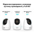 Купити IP-камера Tenda CP3