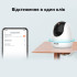 Купити IP-камера Tenda CP3