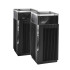 Купить Wi-Fi Mesh-система Asus ZenWiFi Pro XT12 2pk Black (90IG06U0-MO3A40)
