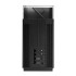Купить Wi-Fi Mesh-система Asus ZenWiFi Pro XT12 2pk Black (90IG06U0-MO3A40)