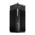 Купить Wi-Fi Mesh-система Asus ZenWiFi Pro XT12 2pk Black (90IG06U0-MO3A40)