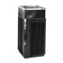 Купить Wi-Fi Mesh-система Asus ZenWiFi Pro XT12 2pk Black (90IG06U0-MO3A40)