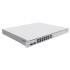 Купити Маршрутизатор MikroTik CCR2216-1G-12XS-2XQ
