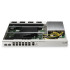 Купити Маршрутизатор MikroTik CCR2216-1G-12XS-2XQ