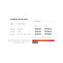 Купити Маршрутизатор MikroTik CCR2216-1G-12XS-2XQ