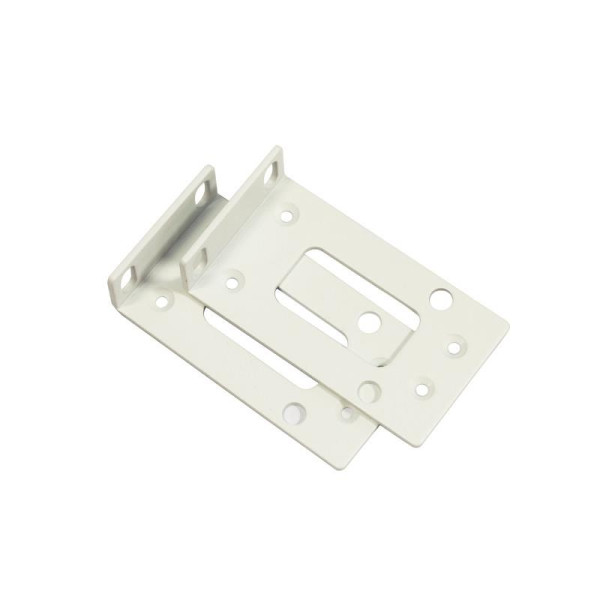 Купити Маршрутизатор MikroTik CCR2216-1G-12XS-2XQ