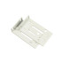 Купити Маршрутизатор MikroTik CCR2216-1G-12XS-2XQ