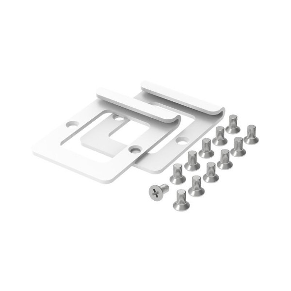 Купити Маршрутизатор MikroTik CCR2216-1G-12XS-2XQ