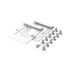 Купити Маршрутизатор MikroTik CCR2216-1G-12XS-2XQ