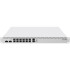 Купити Маршрутизатор MikroTik CCR2216-1G-12XS-2XQ
