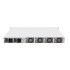 Купити Маршрутизатор MikroTik CCR2216-1G-12XS-2XQ