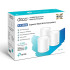 Купити WiFi Mesh-система TP-Link Deco X50(3-pack)