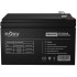 Купити Акумуляторна батарея Njoy GP12122F 12V 12AH (BTVACATBCTI2FCN01B) AGM