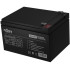 Купити Акумуляторна батарея Njoy GP12122F 12V 12AH (BTVACATBCTI2FCN01B) AGM