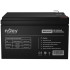 Купити Акумуляторна батарея Njoy GP12122F 12V 12AH (BTVACATBCTI2FCN01B) AGM